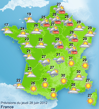 Le sud : tout un programme... Capture-d-ecran-2012-06-27-a-18.57.55.png