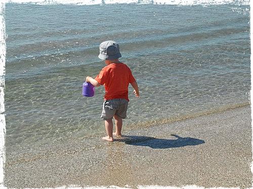 Le sud : tout un programme... zach.jpg