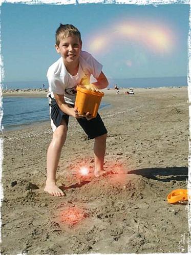 Le sud : tout un programme... Capture-d-ecran-2012-06-24-a-10.56.14.png