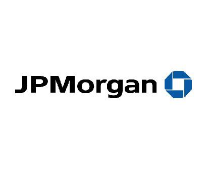 jpmorgan