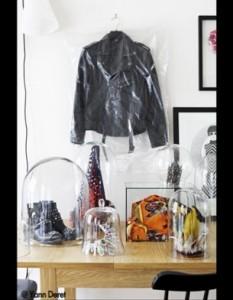 Sous-Cloches_galerie_principal Attention aux soldes! * ou comment ranger vos nouveaux achats