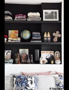 Biblio-Hype_galerie_principal Attention aux soldes! * ou comment ranger vos nouveaux achats