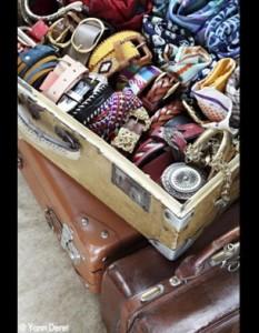 Une-Valise-Qui-Cartonne_galerie_principal Attention aux soldes! * ou comment ranger vos nouveaux achats
