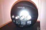 Google I/O : photos de la Nexus 7 et du Nexus Q !