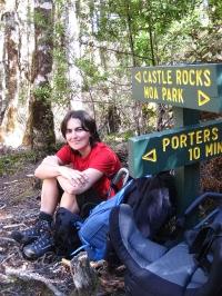 0155_having_a_rest_near_porter_rock
