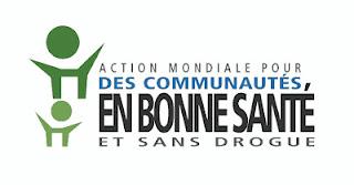 Journée Internationale de l'ONU Journée Internationale de l'ONU