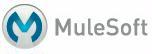 [Paris Mule ESB 3.3 User Group] J’ai participé au premier MULE USER GROUP Paris chez FastConnect Paris