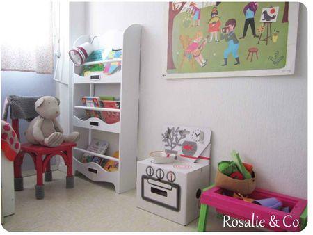 rosalie-and-co_chaise-lapin5