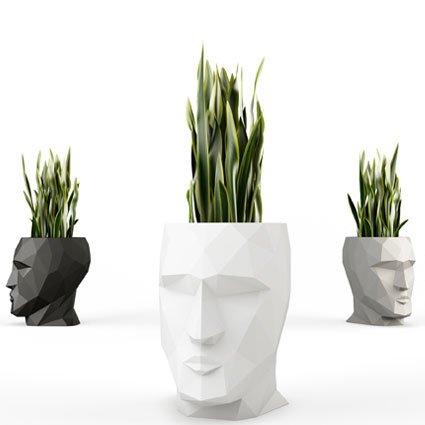 Adan - Vondom Adan - Vondom