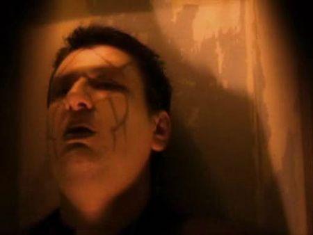 Visions of Suffering 4