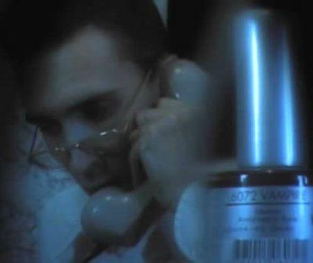 Visions of Suffering 2