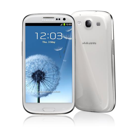 humanphone_white_01 (1) Les gagnants d’un Samsung Galaxy S3 sont…