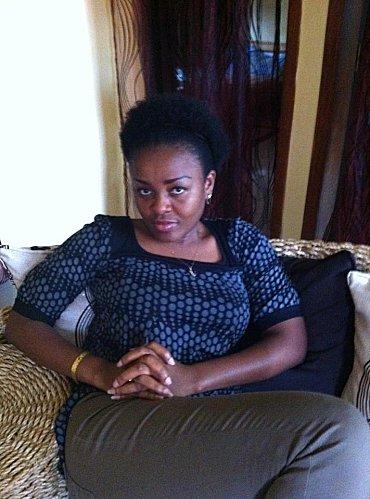 Make up by me joyce make up1