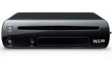 Wii U : date, prix & jeux annoncés en septembre