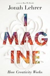 100 livres en 100 semaines (#64) – Imagine