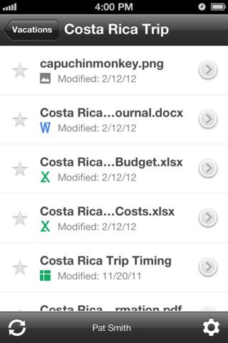 mza_5826713149964933389.320x480-75 Google I/O : une application Google Drive pour iOS