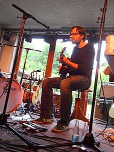 Isbells- De Held, Candelaershuys- Uccle, le 27 juin 2012 DSC07521.JPG