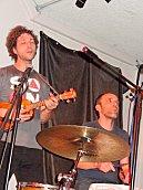 Isbells- De Held, Candelaershuys- Uccle, le 27 juin 2012 DSC07546.JPG