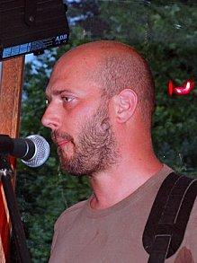 Isbells- De Held, Candelaershuys- Uccle, le 27 juin 2012 DSC07530.JPG