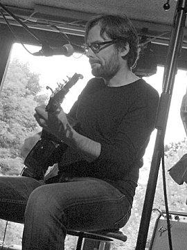 Isbells- De Held, Candelaershuys- Uccle, le 27 juin 2012 DSC07517.JPG