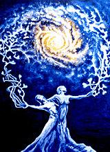 Religion naturelle et religion révélée : Paul Tillich ( 1 ) eros-univers.jpg