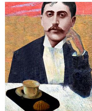 Marcel-proust-madeleine