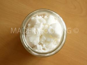 Fondant, glaçage pâtissier (sans thermomètre) FondantGlac_ageBLOG6