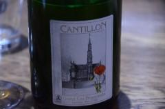 VDV#47: Défiez votre chef favori! vendredis du vin,l'alchimie,pierre-ivan boos,pontarlier,cantillon,rayas,richebourg,anne gros,bollinger,silex,dagueneau,porto,1963,quartz,claude courtois