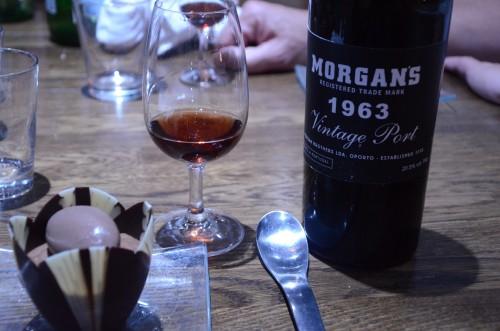VDV#47: Défiez votre chef favori! vendredis du vin,l'alchimie,pierre-ivan boos,pontarlier,cantillon,rayas,richebourg,anne gros,bollinger,silex,dagueneau,porto,1963,quartz,claude courtois