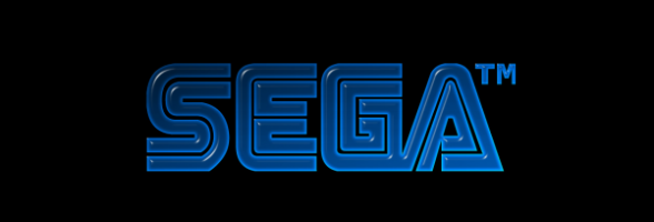 Sega France : C’est fini