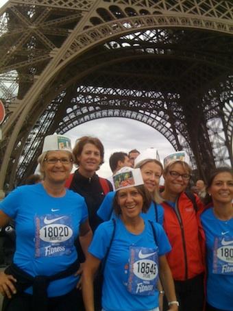 La recette du plaisir NE RATEZ PAS LA RECETTE DU BONHEUR ….