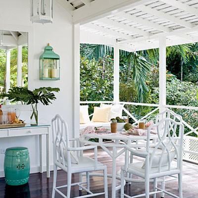 decocrush_today_i_love_bouts_de_canape_ceramique09 { Today I ♥ } Les bouts de canapé en céramique