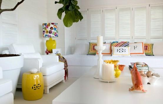 decocrush_today_i_love_bouts_de_canape_ceramique02 { Today I ♥ } Les bouts de canapé en céramique