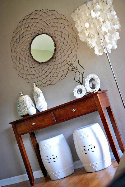 decocrush_today_i_love_bouts_de_canape_ceramique04 { Today I ♥ } Les bouts de canapé en céramique