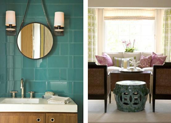 decocrush_today_i_love_bouts_de_canape_ceramique05 { Today I ♥ } Les bouts de canapé en céramique