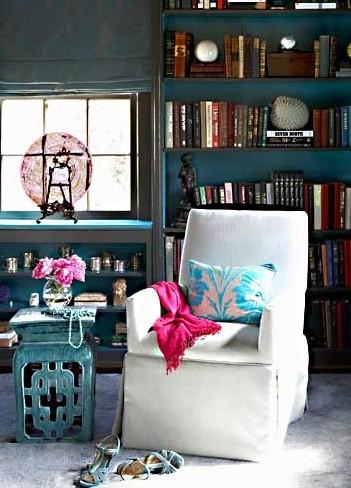 decocrush_today_i_love_bouts_de_canape_ceramique01 { Today I ♥ } Les bouts de canapé en céramique