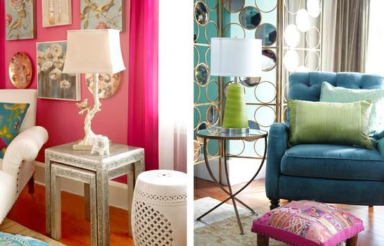 decocrush_today_i_love_bouts_de_canape_ceramique06 { Today I ♥ } Les bouts de canapé en céramique