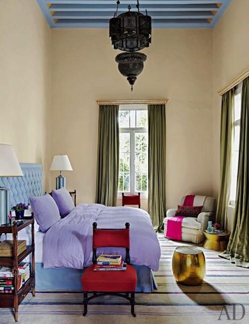 decocrush_today_i_love_bouts_de_canape_ceramique10 { Today I ♥ } Les bouts de canapé en céramique