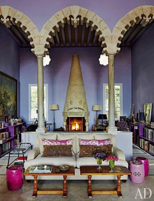 decocrush_today_i_love_bouts_de_canape_ceramique07 { Today I ♥ } Les bouts de canapé en céramique