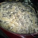 mini-IMG-20120508-02206 Pain sans pétrissage en cocotte