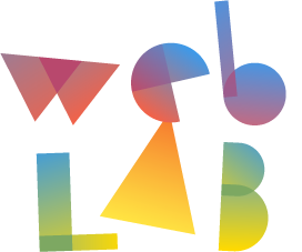 logo (1) Google fait du teasing pour son Chrome Web Lab