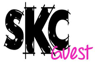 La boutique en ligne SKC cherche ses