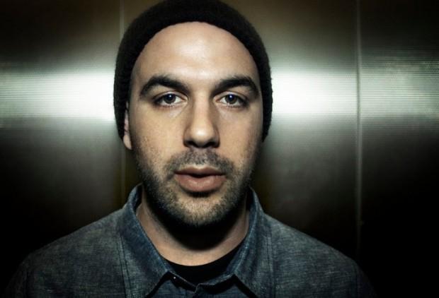 Intuition Intuition & Equalibrum – First Day Of Summer