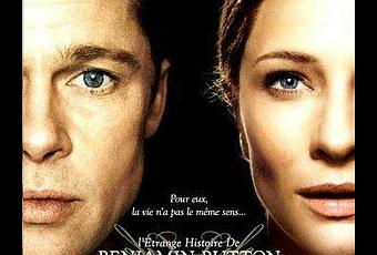 benjamin button thesis statement