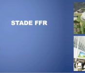 grand-stade-ffr-rugby grand-stade-ffr-rugby