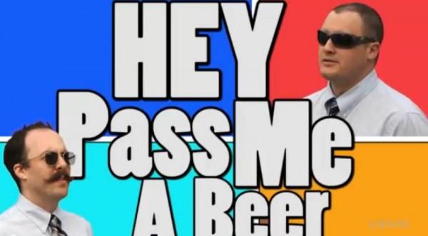 Screenshot_5 Mec, passe moi une bière !