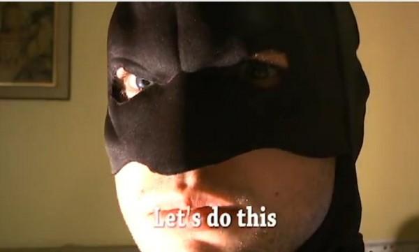 Screenshot_6 The Fail Knight