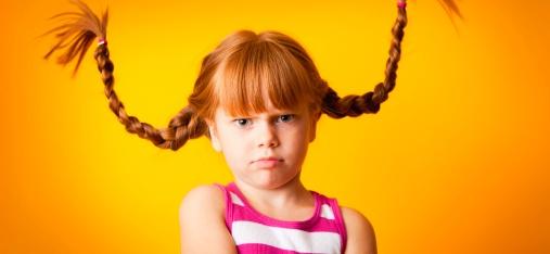 Abuser_ladyblogue Abuser_ladyblogue