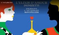 RENDEZ-VOUS DE CET ETE A NE PAS MANQUER DANS L'HERAULT musique,festivals,été,manifestations