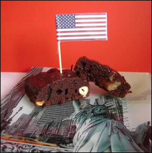 Brownies.jpg